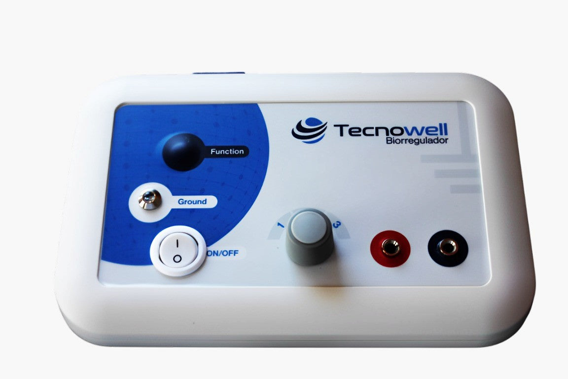 Biorregulador Tecnowell
