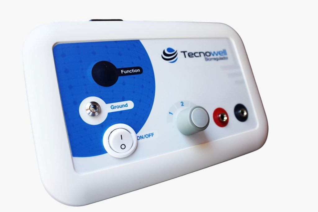 Biorregulador Tecnowell