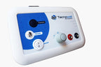 Biorregulador Tecnowell