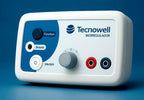 Biorregulador Tecnowell