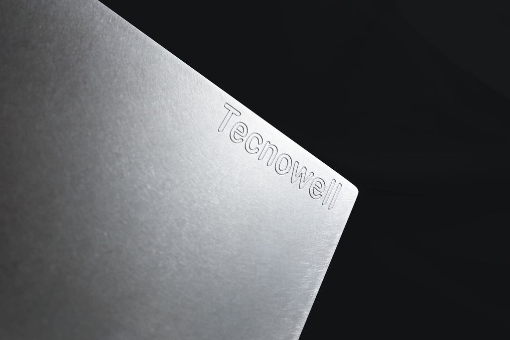 Biorregulador Tecnowell