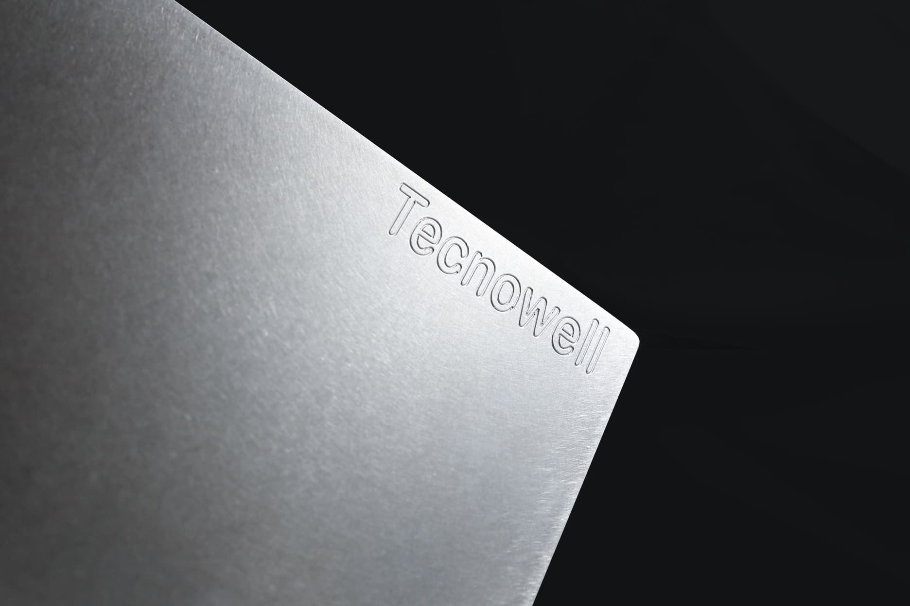 Biorregulador Tecnowell