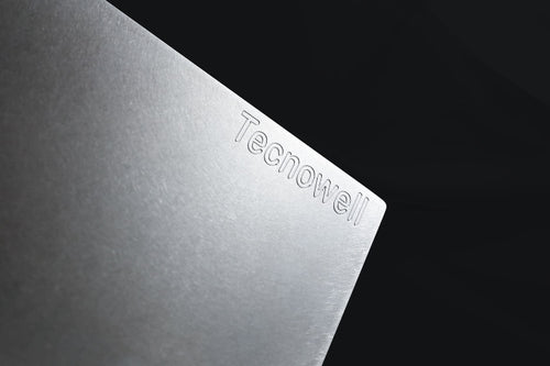 Biorregulador Tecnowell